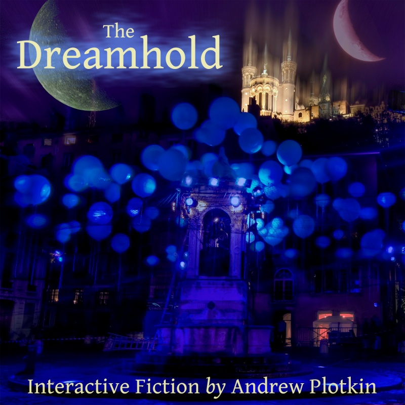 Dreamhold игра. Interactive Fiction игры. Interactive Fiction представители. Interactive Fiction games. Interactive fiction