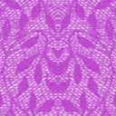 purple wallpaper image